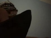 THROAT BABY SUCK THIS BBC  7/16