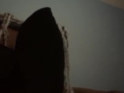 THROAT BABY SUCK THIS BBC  8/16