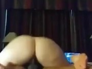 Acid Trips and BBC 6/16