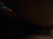 Culiando con mi novio y se viene adentro delicioso 15/16