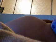 Culiando con mi novio y se viene adentro delicioso 4/16