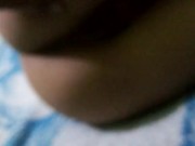 SEXO POR DINERO !! Contrato Mexicana a domicilio, sin condón 11/16