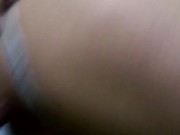 SEXO POR DINERO !! Contrato Mexicana a domicilio, sin condón 12/16