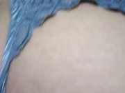 SEXO POR DINERO !! Contrato Mexicana a domicilio, sin condón 13/16