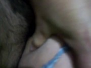 SEXO POR DINERO !! Contrato Mexicana a domicilio, sin condón 15/16