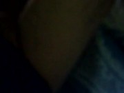 SEXO POR DINERO !! Contrato Mexicana a domicilio, sin condón 5/16