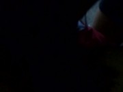 SEXO POR DINERO !! Contrato Mexicana a domicilio, sin condón 6/16