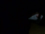 SEXO POR DINERO !! Contrato Mexicana a domicilio, sin condón 7/16