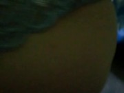 SEXO POR DINERO !! Contrato Mexicana a domicilio, sin condón 8/16