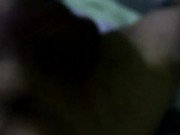 SEXO POR DINERO !! Contrato Mexicana a domicilio, sin condón 9/16