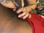 TINDER HOOK UP  11/16