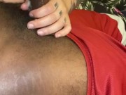 TINDER HOOK UP  15/16