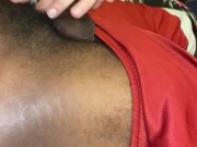 TINDER HOOK UP  16/16