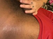 TINDER HOOK UP  3/16