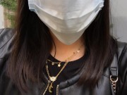 [Blog] Introducing my friend with benefits 1/16