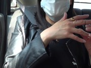 [Blog] Introducing my friend with benefits 11/16