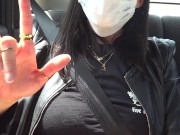 [Blog] Introducing my friend with benefits 14/16