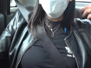 [Blog] Introducing my friend with benefits 15/16