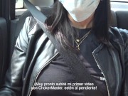 [Blog] Introducing my friend with benefits 16/16