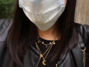 [Blog] Introducing my friend with benefits 2/16