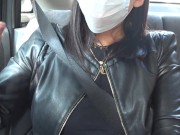 [Blog] Introducing my friend with benefits 6/16