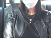 [Blog] Introducing my friend with benefits 7/16