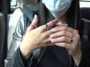 [Blog] Introducing my friend with benefits 8/16