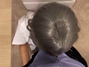 Doctor blowjob her patien 5/16