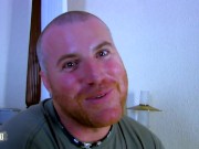 Well yes, she's got a perfect ass and wonderfull big tits.. 2/16