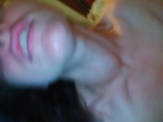 Onlyfans PinkMoonLust SINGS to Self Soothe Instead of Fucking You Living a Sad Taylor Swift Song 13/16