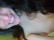 Onlyfans PinkMoonLust SINGS to Self Soothe Instead of Fucking You Living a Sad Taylor Swift Song 16/16