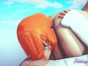 Ben  Gwen Hentai Compilation 15/16