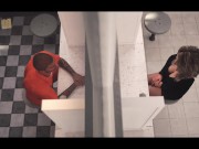 A Wife And StepMother 216 (Missing Scenes) 13/16