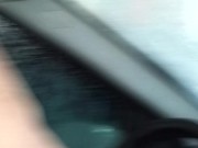 Lecca i Piedi a Studentessa Dopo La Scuola In Autolvaggio Femdom Teen Girl Dialoghi Italiano 5/16