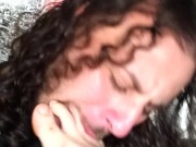 Lecca i Piedi a Studentessa Dopo La Scuola In Autolvaggio Femdom Teen Girl Dialoghi Italiano 6/16