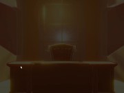 Heroes University H - Nice nourishment from the nurse (4) 8/16