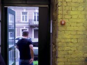 RIM4K. Teen gives pussy for passionate nailing to stranger after rimming 3/16