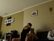 Me and my wife 14/16