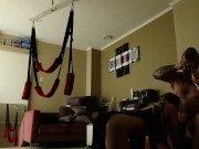 Me and my wife 10/16