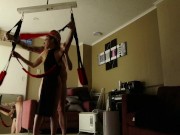 Me and my wife 14/16