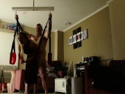 Me and my wife 15/16