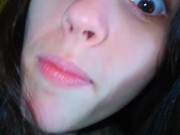 My Ex Boyfriend Ex Husband Got Me Into Taylor Swift & She Makes me Spontaneously Orgasm HARDEST 13/16