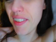 My Ex Boyfriend Ex Husband Got Me Into Taylor Swift & She Makes me Spontaneously Orgasm HARDEST 2/16