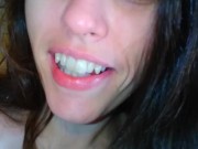 My Ex Boyfriend Ex Husband Got Me Into Taylor Swift & She Makes me Spontaneously Orgasm HARDEST 5/16