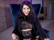 Porn Slave Training with The Bianca Stone Talent Agency 4/16