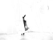 Sexy bunny dance 14/16