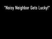 Motherly PAWGs Sara Jay & Karen Fisher Fuck A Hard Teen Dick 1/16