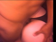 Personal fodendo o cu da casada 14/16