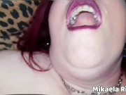 Anale italiana.  Porno italiano. Inculata italiana. Anal sex  orgasm. Reale amatoriale. Milf italian 16/16