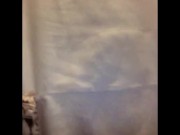 TuTu All Alone In The Hotel 14/16